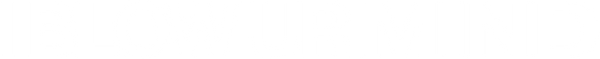 IBYM BRAND